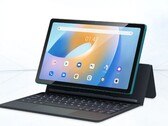 Tab 11: Das 2K-Tablet ist ab sofort im Import erhältlich