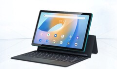 Tab 11: Das 2K-Tablet ist ab sofort im Import erhältlich