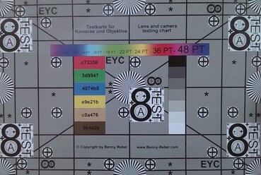 Schenker XMG Apex 17 (Late 23) GeForce RTX 4060 Laptop GPU, R7 7840HS, Samsung 990 Pro 1 TB Schenker XMG Apex 17 (Late 23)