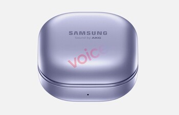 (Bild: Evan Blass, Voice)