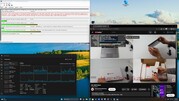 Maximale Latenz beim Abspielen von 4K-Videomaterial alt