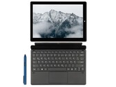 Surface-Pro-Klon Hyrican EnWo Pad für nur 199 Euro inkl. Tastatur, 3K-Display und Snapdragon-SoC (Bild: Hyricane)