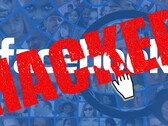 Namen, Telefonnummern, Facebook-IDs von 300 Millionen Nutzern illegal geleakt