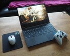 Budget-Gamer für 1.000 Euro: HP Victus 15 (2025) Laptop mit RTX 5050 im Test