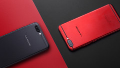 China-Handy: Umidigi Z1 Pro - dünnstes Flaggschiff-Handy der Welt?