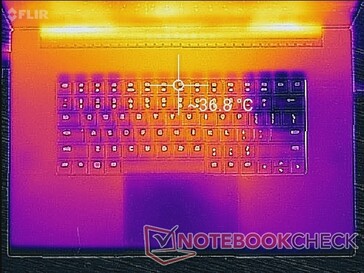 Witcher-3-Last (oben)