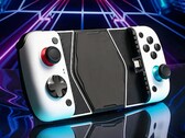 GameSir X3: Neuer Controller für Smartphones