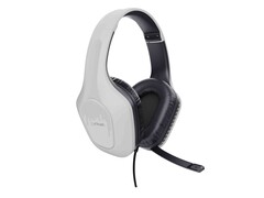 GXT 415 Zirox: Gaming-Headset zum günstigen Preis