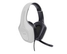 GXT 415 Zirox: Gaming-Headset zum günstigen Preis