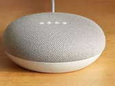 Google Home Mini: Touch-Befehle wieder aktiviert