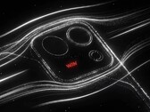 Honor arbeitet an einem neuen kompakten Gaming-Tablet mit Flaggschiff-SoC und einem 8,4 Zoll großen OLED-Display