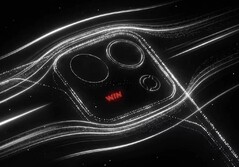 Honor arbeitet an einem neuen kompakten Gaming-Tablet mit Flaggschiff-SoC und einem 8,4 Zoll großen OLED-Display