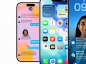 Das Apple iPhone unterstützt endlich verschlüsselte RCS-Nachrichten.