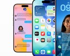 Das Apple iPhone unterstützt endlich verschlüsselte RCS-Nachrichten.