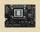 Der Nano-X100 ist ein sehr starker SBC mit bis zu 16 Zen 5 Cores und 64GB RAM
