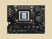 Der Nano-X100 ist ein sehr starker SBC mit bis zu 16 Zen 5 Cores und 64GB RAM