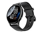 Kumi GW5: Neue Smartwatch startet günstig