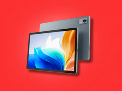 Lenovo X11A hat ein neues günstiges Tablet veröffentlicht, zumindest in China