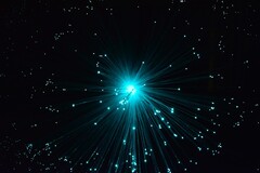 Breitbandausbau in Deutschland: 77 Prozent können 50 Mbit/s beziehen