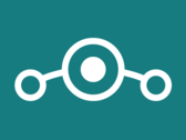 Die ersten offiziellen Lineage OS-Builds für 14 Geräte sind nun verfügbar.