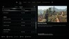 Assassin's Creed Black Flag Resynced