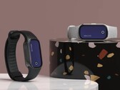 Mother: Wearable muss nicht aufgeladen werden