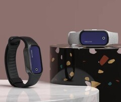 Mother: Wearable muss nicht aufgeladen werden