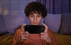 Die Nachfolger der Redmi K40-Serie sollen schon in etwas über zwei Monaten offiziell vorgestellt werden. (Bild: Xiaomi)