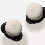 Google Pixel Buds Pro 2: Neue Kopfhörer kommen mit KI-Chip (Bildquelle: Google)