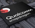 Der Qualcomm Snapdragon 875 SoC sowie das X60 5G-Modem werden zwei der ersten Chips sein, die TSMC in seinem 5 nm-Verfahren herstellt. (Bild: QualcommI