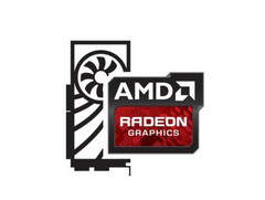 AMD: Adware im neuen Radeon-Treiber nach Protesten gestoppt