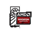 AMD: Adware im neuen Radeon-Treiber nach Protesten gestoppt
