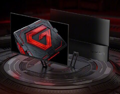 Xiaomi Redmi G27: Günstiger Gaming-Monitor