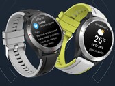 Vwar Runner 2: Diese Smartwatch erlaubt die präzise Aufzeichnung der Distanz