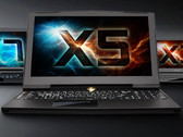 Aorus X3, X5 und X7 mit Skylake