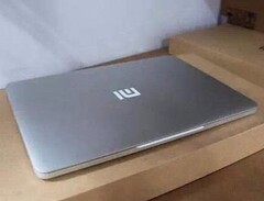 Will Xiaomi sein Notebook tatsächlich mit Atom-CPU ausstatten?