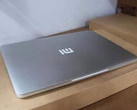 Will Xiaomi sein Notebook tatsächlich mit Atom-CPU ausstatten?