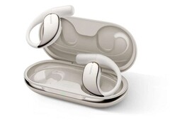 Xiaomi: Neue und drahtlose Kopfhörer starten im Heimatmarkt China