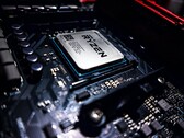 Die jüngsten AMD Ryzen-Chips sind bereits bei einem Onlineshop aus Frankreich aufgetaucht. (Bild: Zii Miller, Unsplash)