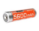 Acebeams neuer 5.600er-Akku mit 20 Wattstunden Kapazität.