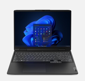 ... sieht dem 16-Zöller mit 16:10-Display zum Verwechseln ähnlich.