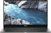 Dell XPS 13 9370 "Silber"