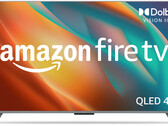 Amazon: Bereits über 200 Millionen Fire TV Geräte verkauft.