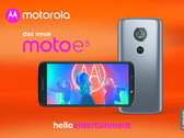 Aldi verkauft das Moto E5 für 130 Euro.