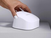 Amazon eero 6 WLAN-Mesh-System mit Wi-Fi 6 ab sofort erhältlich.