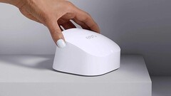 Amazon eero 6 WLAN-Mesh-System mit Wi-Fi 6 ab sofort erhältlich.