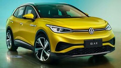 Autokonzerne: Mercedes löst Tesla bei Profit ab, Volkswagen führt bei Umsatz und Gewinn.