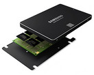 Kaufberatung: Die besten SSDs (Bild: Samsung)