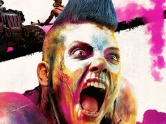 Rage 2