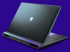 Den Alienware 18 Area-51 Gaming Laptop gibt es aktuell 800 Euro günstiger.